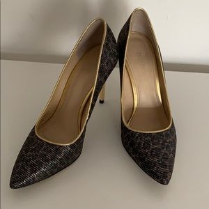 Sexy heels !!